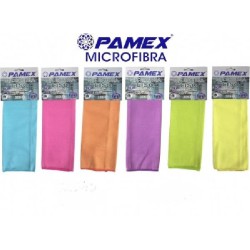 PANO MICRO-FIBRA VOLUMEN 30X40