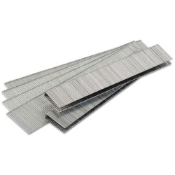 POWERPLUS - AGRAFOS B 25MM...