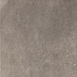 GRESCO - MAUNA GREY 45X45 1ª