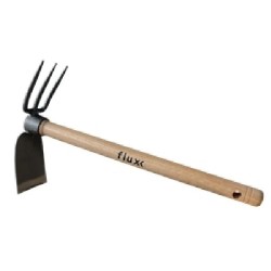 SACHO C/CABO DE BICO