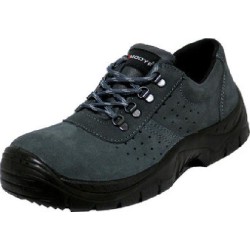 SAPATILHA SEG. KEVLAR S1P Nº44