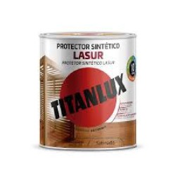 TITAN - PROTECTOR SINTETICO...