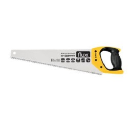 SERROTE CARPINTEIRO 550MM...