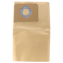 SACO ASPIRADOR 50L...