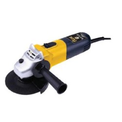 REBARBADORA 500W 115MM FLUX