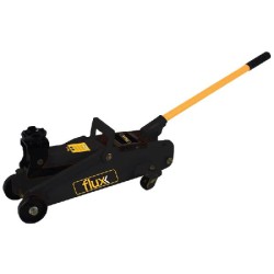 MACACO HIDRAULICO 3TON. FLUX