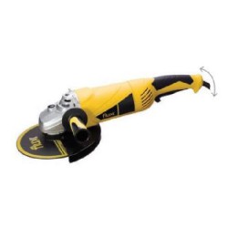 REBARBADORA 230MM 2150W FLUX