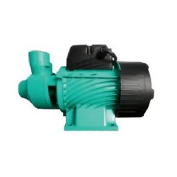 ELECTROBOMBA QB70 (0.75HP)...