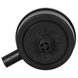 FILTRO AR COMPRESSOR AR...