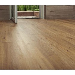 DROCK - SOALHO FLUTUANTE...