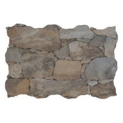 ECOCERAMIC - BANCAL MIX...