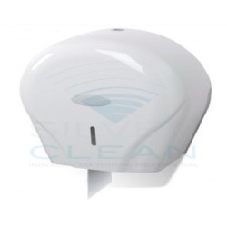 PORTA ROLOS DE PAREDE...