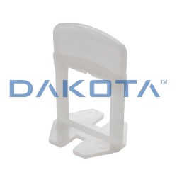 DAKOTA TWO LEVEL ELEMENTO...