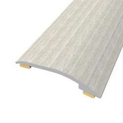 PERFIL DESNIVEL LIGHT GREY...