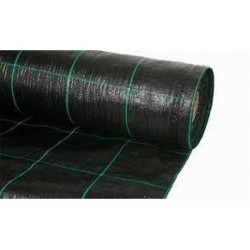 TELA SOLO 4.20X100MT