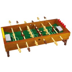 JOGO MATRAQUILHOS 275X132X70MM