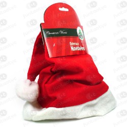 GORRO PAI NATAL