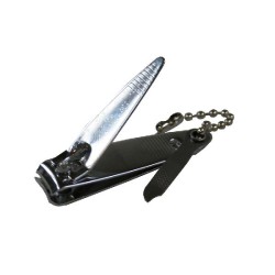 CORTA-UNHAS 55MM EURO/U