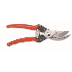 SICO - TESOURA DE PODA...