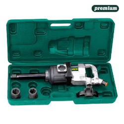 CHAVE IMPACTO-EIXO...