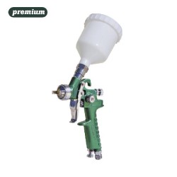 MINI PISTOLA PARA PINTURA...