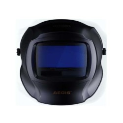 SAFETOP - MASCARA SOLD AUT...