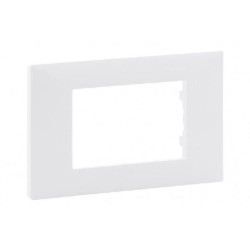 NILOE STEP QUADRO SIMPLES...