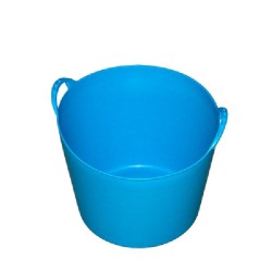 CELHA 26LTS CORES SORTIDAS