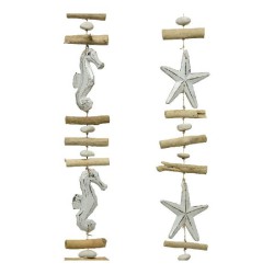 GRINALDA DECORATIVA...