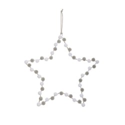 CABIDE DECORATIVO INFANTIL...