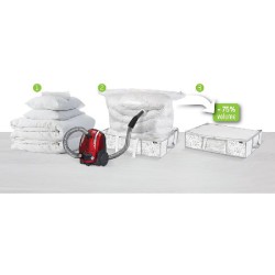 CAPA COMBO ORGANIZACAO EM...