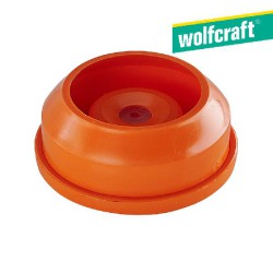 PACK 6 RECOLHE PÓ PARA...