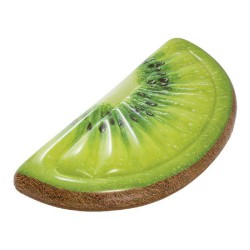 COLCHONETE MODELO KIWI...