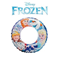 BOIA DISNEY FROZEN 51CM