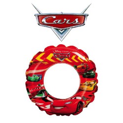 BOIA DISNEY CARS 51CM