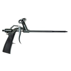 QUILOSA - PISTOLA P/ESPUMA...