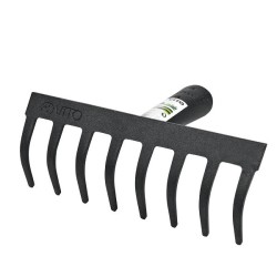 ANCINHO 8 DENTES S/CABO