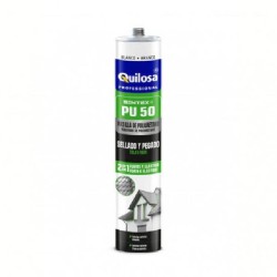 QUILOSA - SINTEX P.U. COLA...