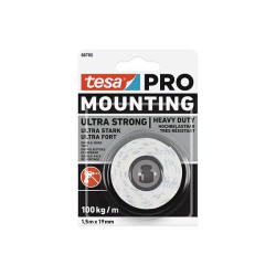 TESA MOUNTING ULTRASTONG...