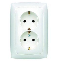 SUNO 2X2P+T SHUKO C/OBTURAD