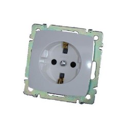 TOMADA 2P+T SUNO OBTURAD...