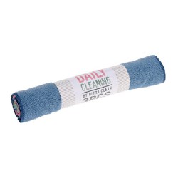 PACK 3 PANOS MICROFIBRA...