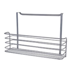 CESTO PARA PENDURAR DE...