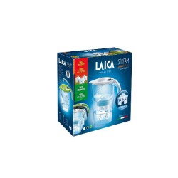 KIT JARRO LAICA STREAM 2.3L...