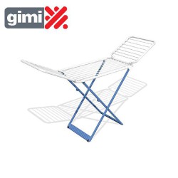 ESTENDAL PERLA XLEGS GIMI...