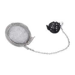 BOLA DE CORES MODELO TE...