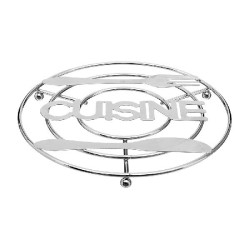 PROTETOR DE TOALHAS...