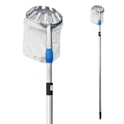 RECOLHEDOR DE FRUTAS...