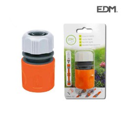 CONECTOR DE MANGUEIRA...