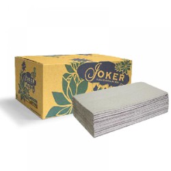 TOALHAS MAO 21X23 C/2600 CX.20